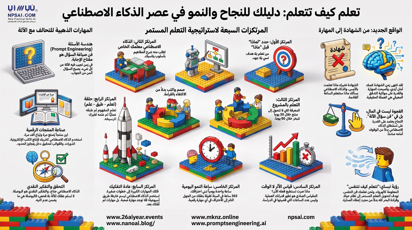 شاطئ الجبيل