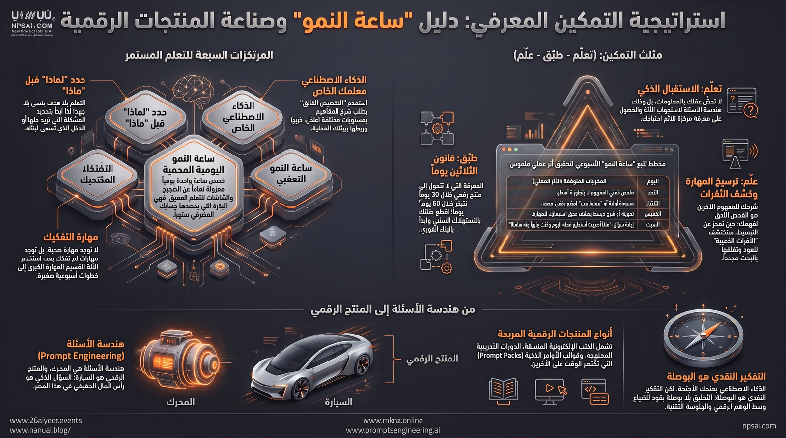 شاطئ الجبيل